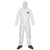 Lakeland MicroMax Coveralls