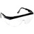 MCR Safety Tomahawk Eyewear