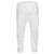 Lakeland MicroMax NS Pants with Elastic Waist and Open Ankles