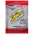 Sqwincher FastPack Single Serve, 0.6 oz Packs, 6 oz Yield