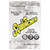 Sqwincher FastPack Single Serve, 0.6 oz Packs, 6 oz Yield