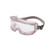 Honeywell Uvex Futura Goggles