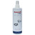 Honeywell Uvex Clear Plus Lens Cleaner Solution, 16 oz