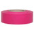 Presco Solid-Color Roll Flagging, Texas