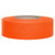 Presco Solid-Color Roll Flagging, Texas