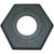 Cortina Grip N Go Channelizer Cone and Base