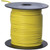Southwire GPT Primary Wire 16 ga 100' Yellow
