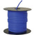 Southwire GPT Primary Wire, 14 ga