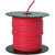 Southwire GPT Primary Wire, 14 ga