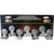 Southwire Heavy Duty Side Post Battery Terminals
