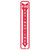 Accuform NMC Fire Extinguisher Signs