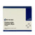 Povidone Iodine Wipes (Unitized Refill)