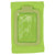 Ergodyne Squids 3388 Wrist ID/Badge Holder