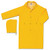 MCR Safety Classic 2-Piece Raincoats