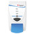 SC Johnson Professional Cleanse Washroom Dispenser WRM2LDPSK