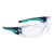 Bolle Safety Silex Safety Glasses