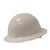 Honeywell Fibre-Metal E-1 Full-Brim Hats