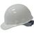 Honeywell Fibre-Metal E-2 Caps