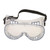MSA Sightguard Goggles