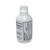 Haws Eyewash Preservative