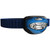 Energizer Vision LED Headlight - Blue