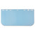 MCR Safety Universal Face Shields