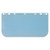 MCR Safety Universal Face Shields