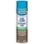 Sprayway Fabric Cleaner with Inverted Spray