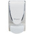 SC Johnson Professional Proline Curve Transparent Dispenser