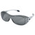 MCR Safety Law OTG Eyewear