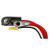 Southwire Side Terminal Battery Cables with Lead Wire
