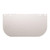 SureWerx Jackson F20 Polycarbonate Face Shield