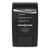 SC Johnson Professional Cleanse Ultra Dispenser Black