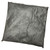 FyterTech Essentials Universal Sorbent Pillow