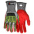 MCR Safety UltraTech Multi-Task Knit Gloves
