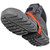 SureWerx K1 Mid-Sole Traction Aids