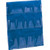 First Aid Kits, Cabinets and Liners (Empty)