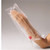 Inflatable Plastic Air Splints