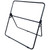 FyterTech Free Standing Roll Dispenser