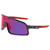 MCR Safety Hulk HK4 Series Eyewear