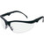 MCR Safety Klondike Plus Magnifiers