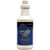 QuestSpecialty Open Up Alkaline Drain Opener