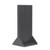 Akro-Mils Heavy-Duty Louvered Floor Racks