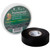 Duck Brand Pro Series Electrical Tape - Black