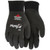 MCR Safety Ninja Ice FC Gloves