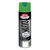 Krylon Quik-Mark Inverted Marking Paint