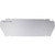 SureWerx Sellstrom 380 Series Headgear & Accessories