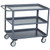 Jamco Service Carts
