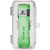 Pelican (3310ELS) LED Emergency Lighting Station - Clear