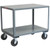 Jamco Reinforced Mobile Tables